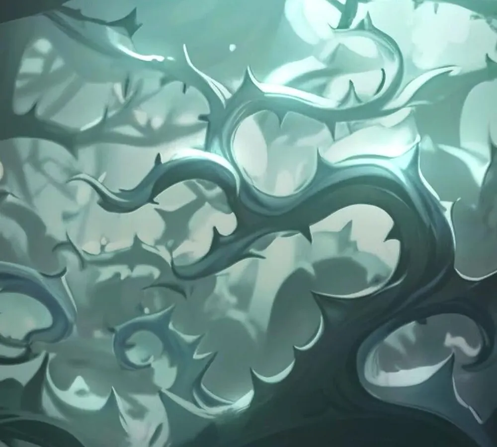 Unparalleled in the Online Gaming World ยอดคน ณ โลกออนไลน_ ตอนที่ ตอนที่ 24 รูปที่ 7