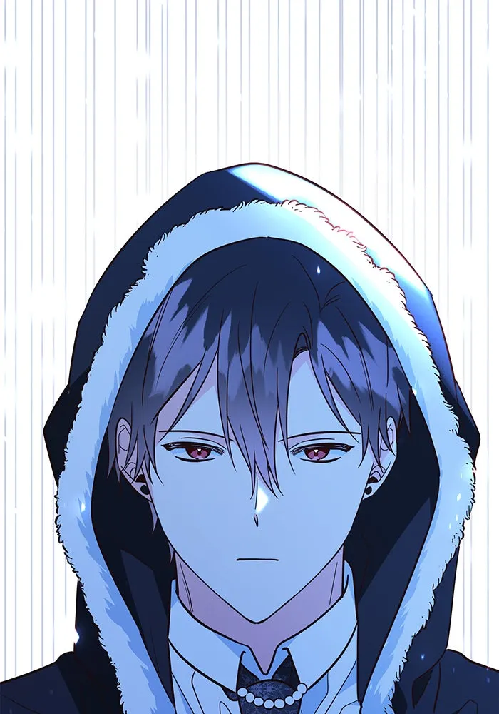 นางร้ายที่ไหนจะมีคุณธรรม ตอนที่ 69 รูปที่ 100