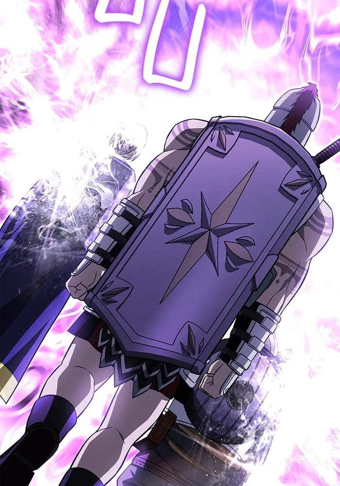 เอาชีวิตรอดในเกมฉบับคนเถื่อน ตอนที่ 62 มิติพังทลาย รูปที่ 46