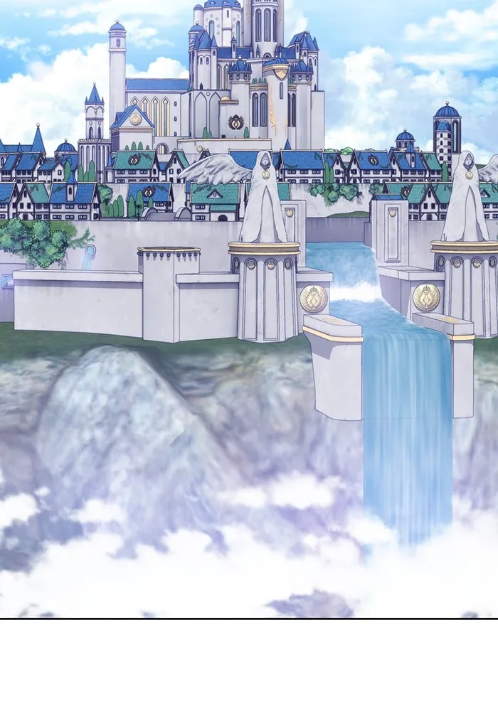 ผู้เล่นขั้นเทพแห่งหอคอยฝึกสอน ตอนที่ 183 รูปที่ 35