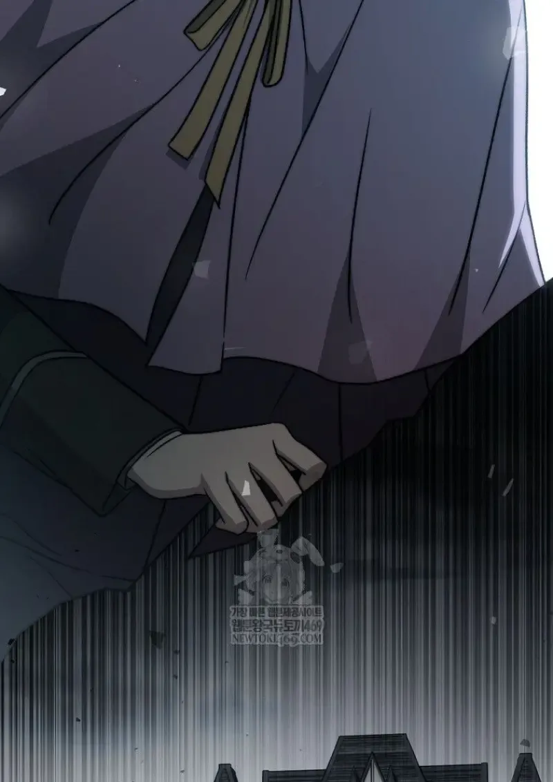 Concept Grasping Magic Genius ตอนที่ ตอนที่ 42 รูปที่ 158