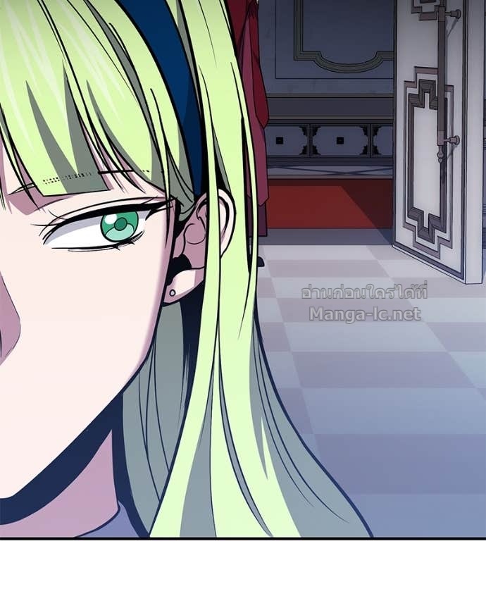 Doujin-Lc- อ่าน โดจิน มังฮวา เกาหลี ญี่ปุ่น จีน แปลไทย ฮีลเลอร์กำมะลอ ตอนที่ 1 2 3 4 5 6 7 8 9 10 11 12 13 14 ฟรี ไม่มีโฆษณา อ่าน โดจิน Manhwa เกาหลี ญี่ปุ่น จีน เรามีครบ คัดมาให้เน้นๆ โดจิน 18+ รับประกันความฟินโดย Doujin Lc