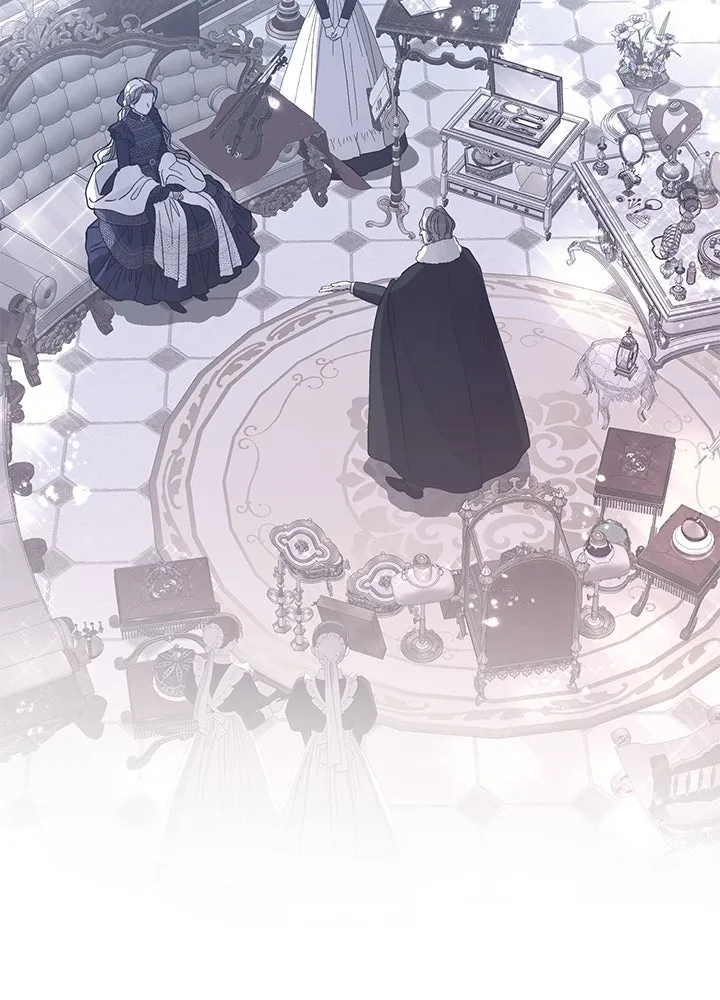 องค์ชายผู้อื้อฉาว ตอนที่ 67 รูปที่ 41