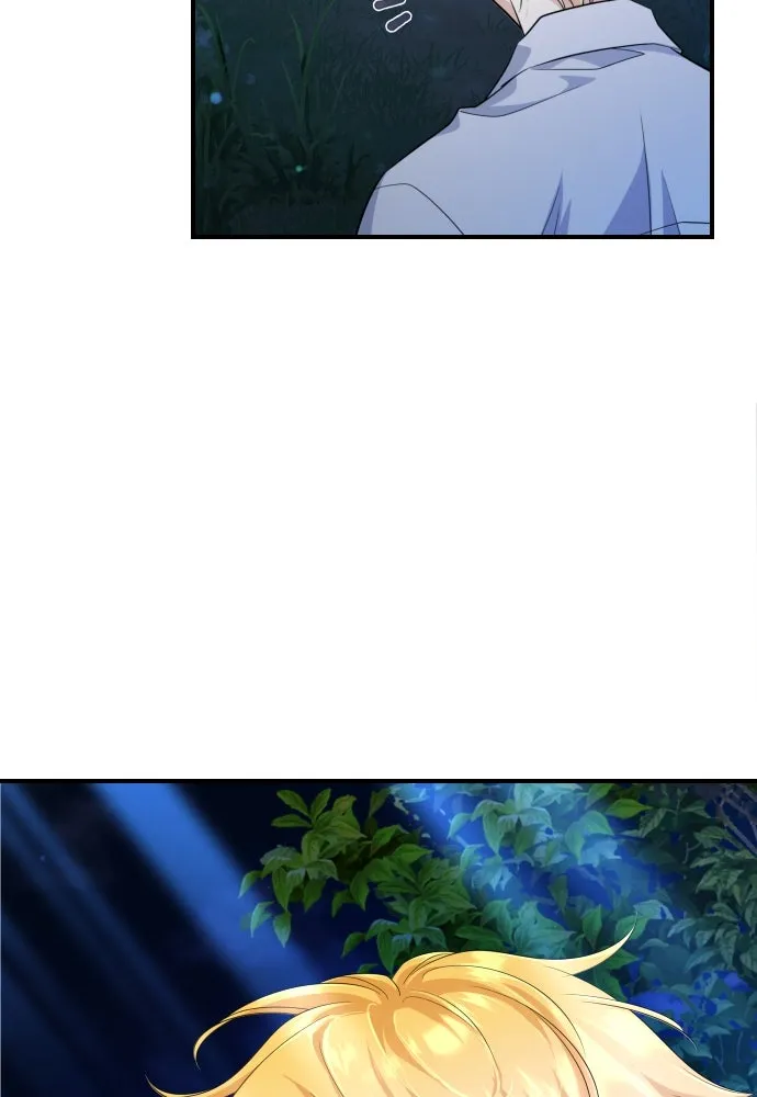 จักรพรรดิคลั่งรักที่เด็กกว่าฉันพันปี ตอนที่ 11 รูปที่ 124