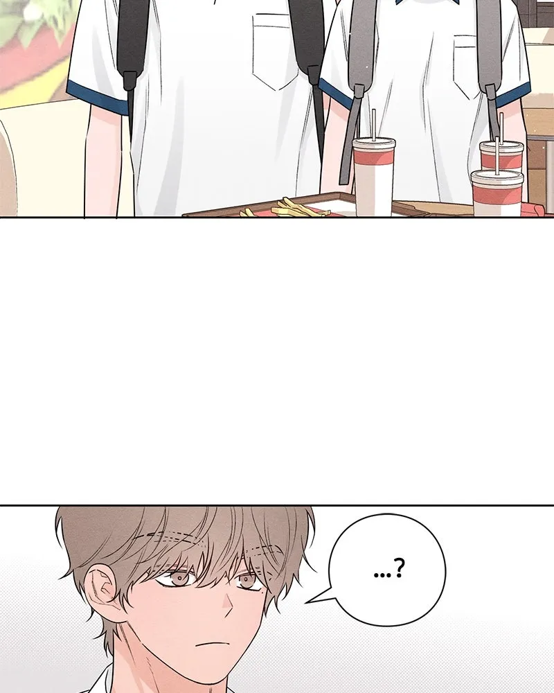 เป็นวัยรุ่นมันเหนื่อย ตอนที่ 40 รูปที่ 28