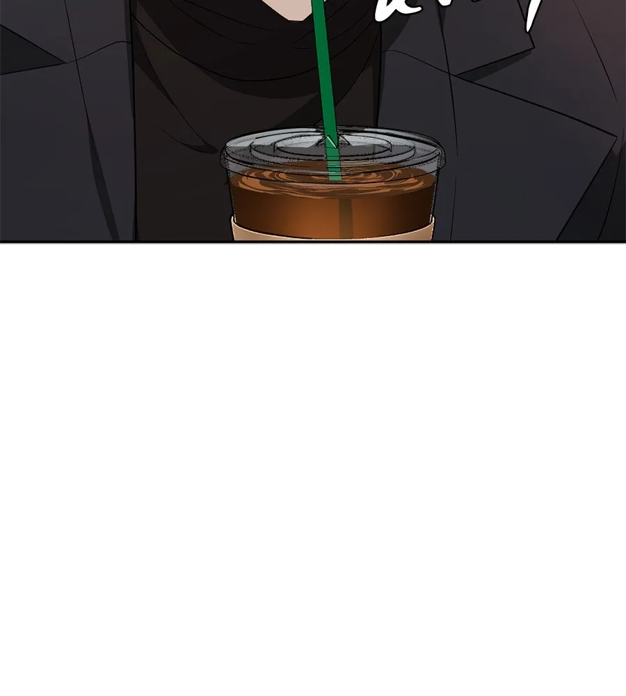 คอลเซ็นเตอร์เปลี่ยนชีวิต ตอนที่ 38 นักแสดงหมายเลข 1 รูปที่ 101