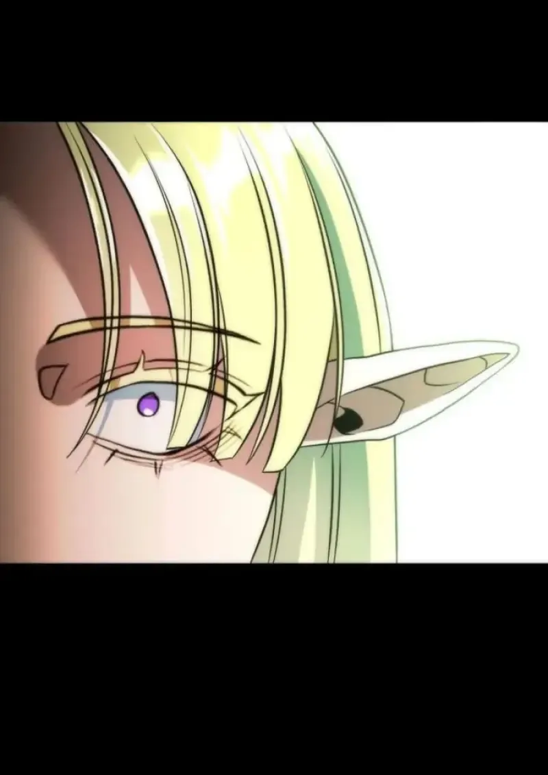 Archmage Transcending Through Regression ตอนที่ ตอนที่ 151 รูปที่ 76