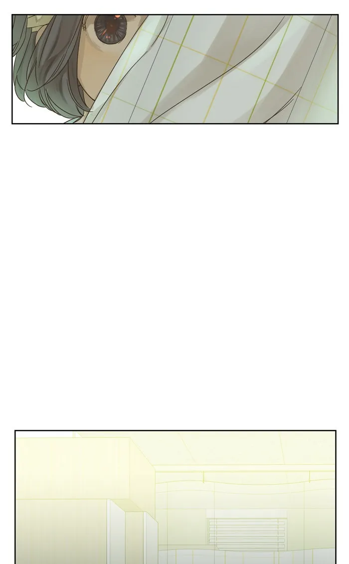 ฉันมันร้าย หรือเพราะโลกไม่น่ารัก ตอนที่ 75 รูปที่ 4