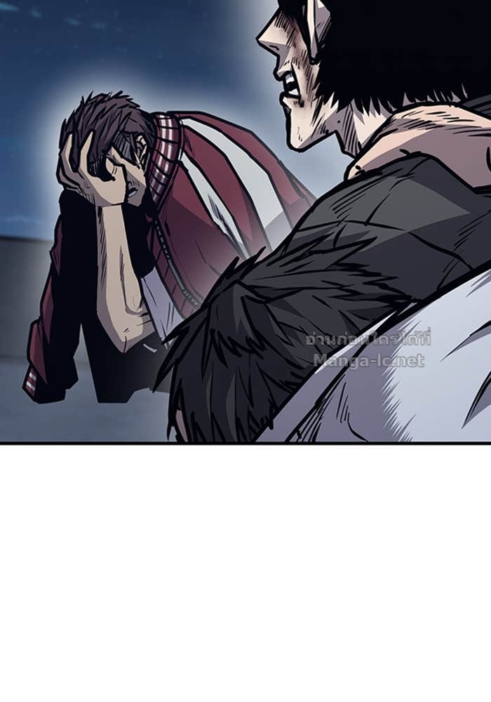 Doujin-Lc- อ่าน โดจิน มังฮวา เกาหลี ญี่ปุ่น จีน แปลไทย HECTOPASCAL ตอนที่ 1 2 3 4 5 6 7 8 9 10 11 12 13 14 ฟรี ไม่มีโฆษณา อ่าน โดจิน Manhwa เกาหลี ญี่ปุ่น จีน เรามีครบ คัดมาให้เน้นๆ โดจิน 18+ รับประกันความฟินโดย Doujin Lc