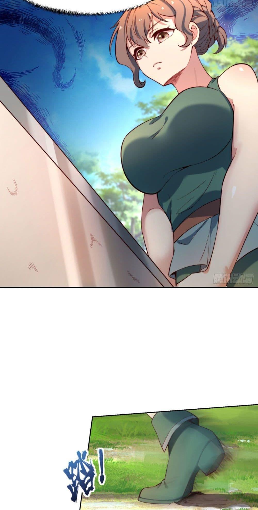 Manga-lc-com อ่านมังงะ อ่านการ์ตูน ออนไลน์ ฟรี The Beta Server For A Thousand Years ตอนที่ 1 2 3 4 5 6 7 8 9 10 11 12 13 14 ฟรี ไม่มีโฆษณา Manga-lc - อ่าน มังงะ อ่าน การ์ตูน ออนไลน์ อ่านมังงะ ฟรี