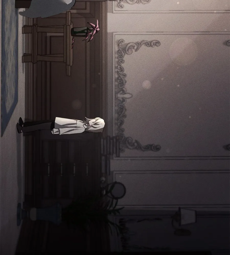 เรือนจำรัก ตอนที่ 9 รูปที่ 11