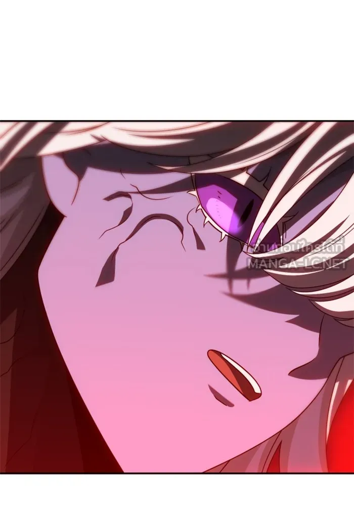 อดีตบอสหอคอย ตอนที่ 100 รูปที่ 177