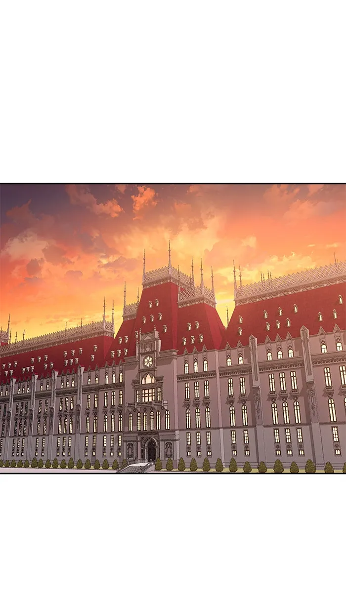 หวานใจสุดโหดโหมดเชื่อง ตอนที่ 17 รูปที่ 13