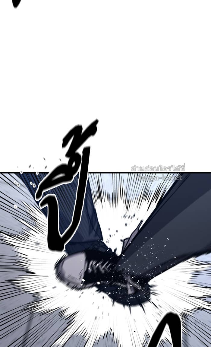 Doujin-Lc- อ่าน โดจิน มังฮวา เกาหลี ญี่ปุ่น จีน แปลไทย HECTOPASCAL ตอนที่ 1 2 3 4 5 6 7 8 9 10 11 12 13 14 ฟรี ไม่มีโฆษณา อ่าน โดจิน Manhwa เกาหลี ญี่ปุ่น จีน เรามีครบ คัดมาให้เน้นๆ โดจิน 18+ รับประกันความฟินโดย Doujin Lc