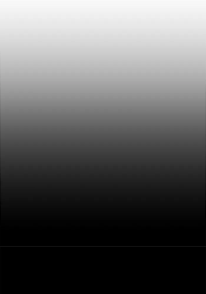 ชีวิตรักฉบับเดจาวู ตอนที่ 71 รูปที่ 85