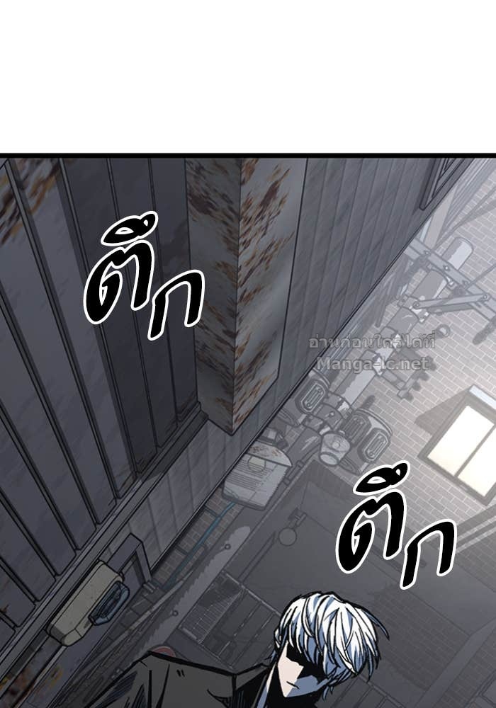 Doujin-Lc- อ่าน โดจิน มังฮวา เกาหลี ญี่ปุ่น จีน แปลไทย HECTOPASCAL ตอนที่ 1 2 3 4 5 6 7 8 9 10 11 12 13 14 ฟรี ไม่มีโฆษณา อ่าน โดจิน Manhwa เกาหลี ญี่ปุ่น จีน เรามีครบ คัดมาให้เน้นๆ โดจิน 18+ รับประกันความฟินโดย Doujin Lc
