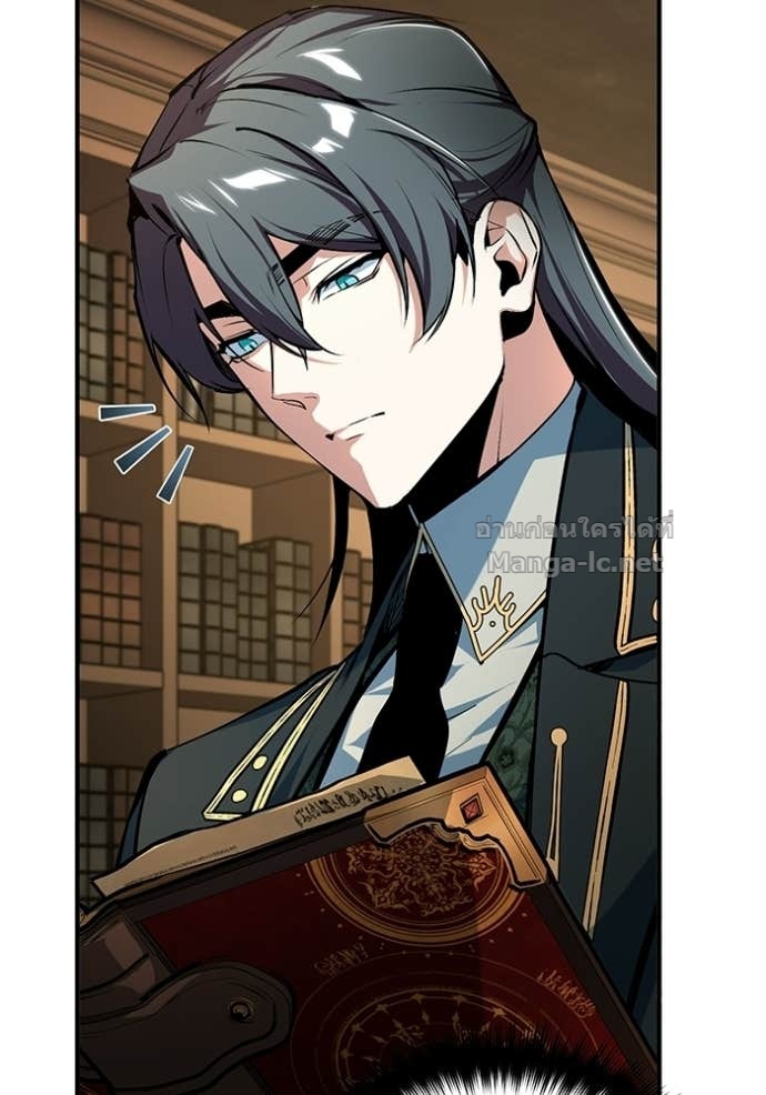 Doujin-Lc- อ่าน โดจิน มังฮวา เกาหลี ญี่ปุ่น จีน แปลไทย ศาสตราจารย์จำเป็นแห่งอะคาเดมี ตอนที่ 1 2 3 4 5 6 7 8 9 10 11 12 13 14 ฟรี ไม่มีโฆษณา อ่าน โดจิน Manhwa เกาหลี ญี่ปุ่น จีน เรามีครบ คัดมาให้เน้นๆ โดจิน 18+ รับประกันความฟินโดย Doujin Lc