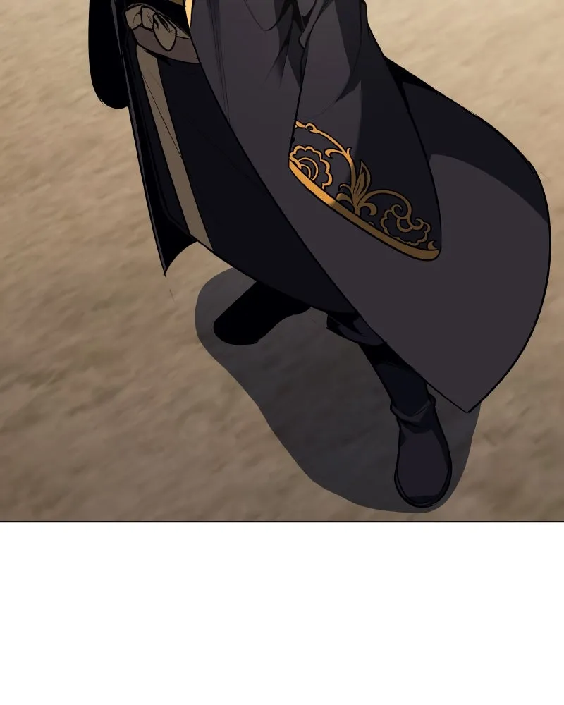 เกิดอีกทีเป็นว่าที่ประมุขลัทธิมาร ตอนที่ 101 รูปที่ 37