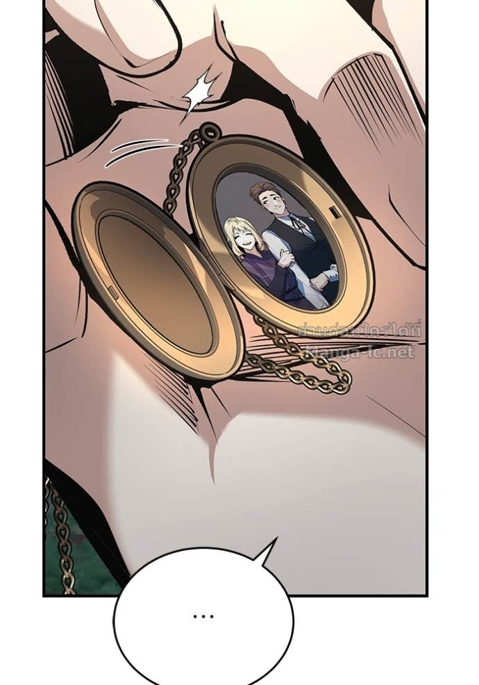 Doujin-Lc- อ่าน โดจิน มังฮวา เกาหลี ญี่ปุ่น จีน แปลไทย ศาสตราจารย์จำเป็นแห่งอะคาเดมี ตอนที่ 1 2 3 4 5 6 7 8 9 10 11 12 13 14 ฟรี ไม่มีโฆษณา อ่าน โดจิน Manhwa เกาหลี ญี่ปุ่น จีน เรามีครบ คัดมาให้เน้นๆ โดจิน 18+ รับประกันความฟินโดย Doujin Lc