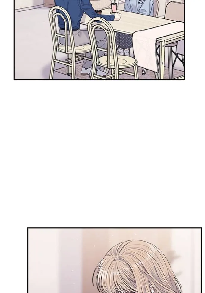 couple breaker ตอนที่ 68 รูปที่ 62