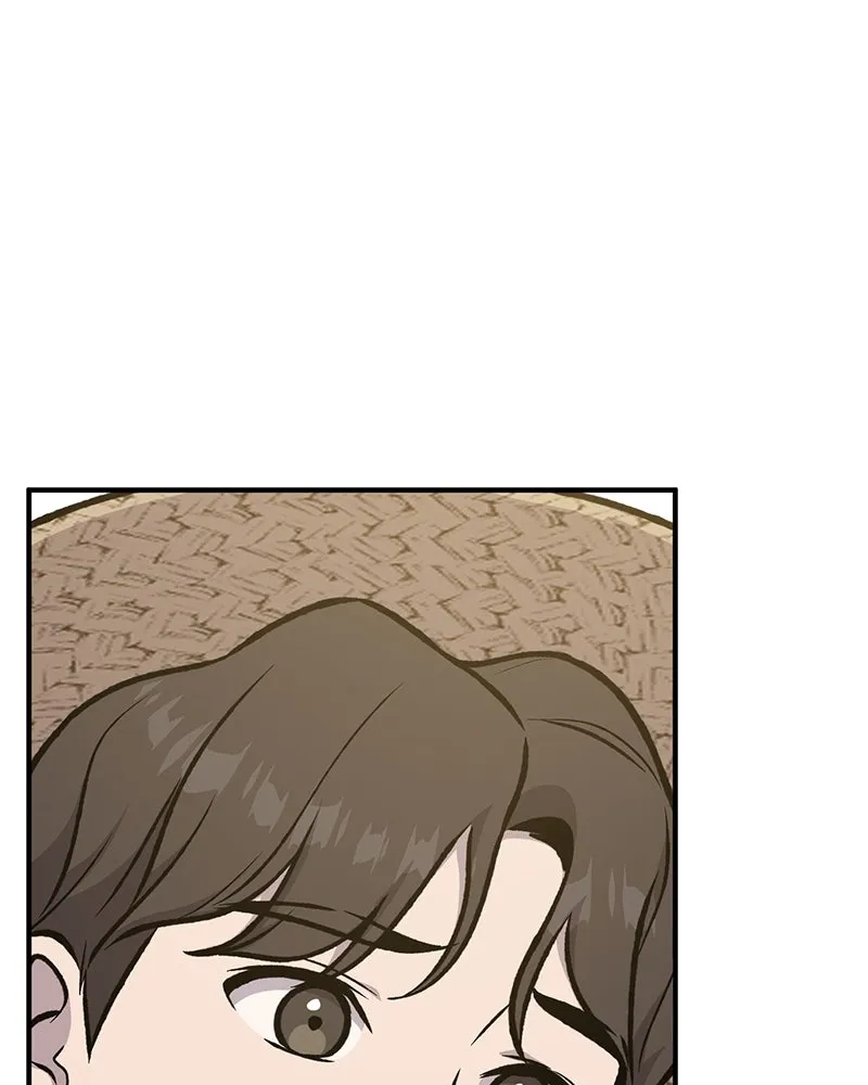 ปลูกผักพิชิตหอคอย ตอนที่ 97 รูปที่ 220