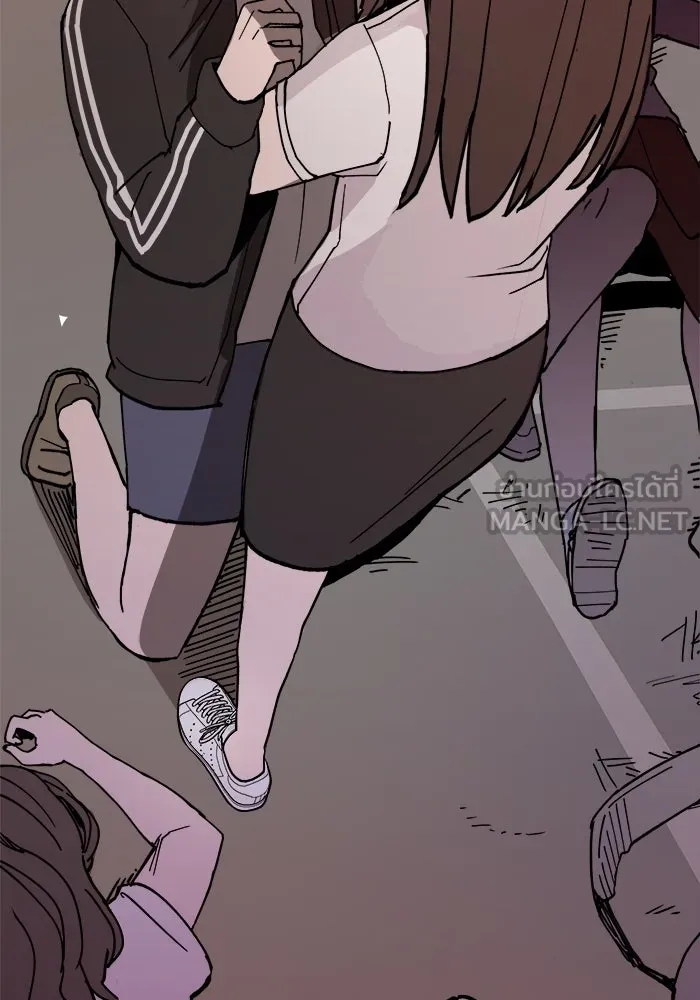 ห้องเรียนสาวแสบ ตอนที่ 1 รูปที่ 162