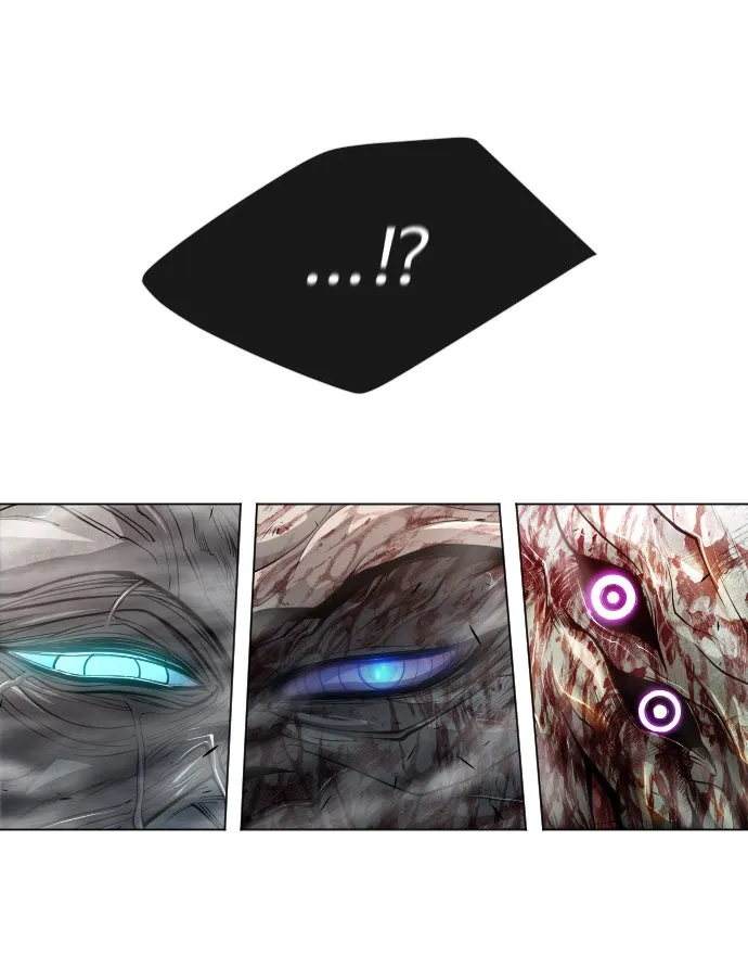 ยุคแห่งยอดมนุษย์ ตอนที่ 49 รูปที่ 142