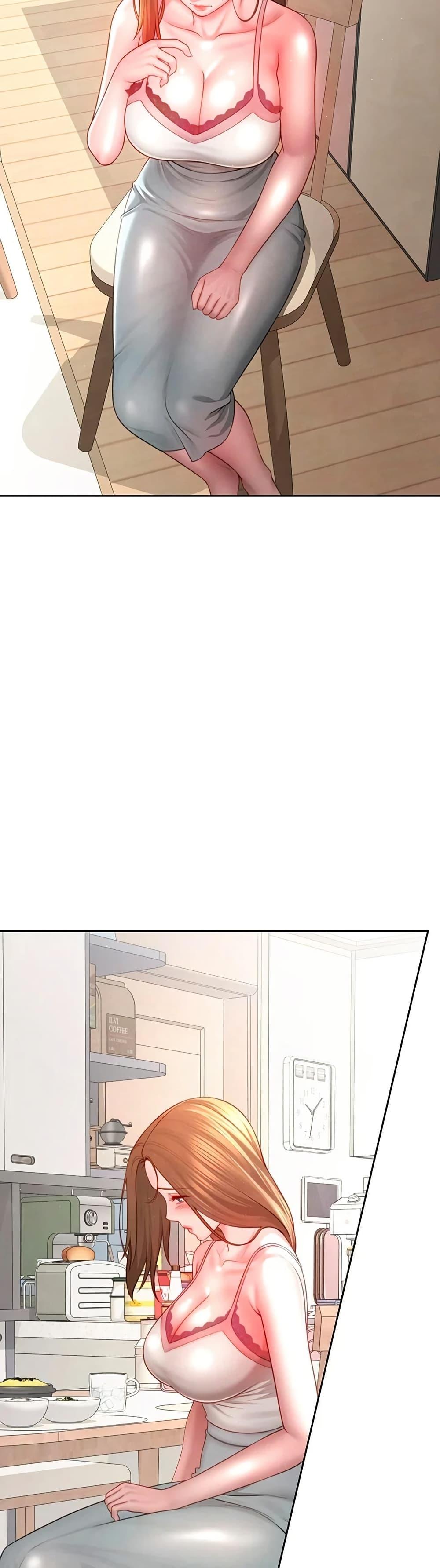 Doujin-Lc- อ่าน โดจิน มังฮวา เกาหลี ญี่ปุ่น จีน แปลไทย The Lovers Were ตอนที่ 1 2 3 4 5 6 7 8 9 10 11 12 13 14 ฟรี ไม่มีโฆษณา อ่าน โดจิน Manhwa เกาหลี ญี่ปุ่น จีน เรามีครบ คัดมาให้เน้นๆ โดจิน 18+ รับประกันความฟินโดย  Doujin Lc
