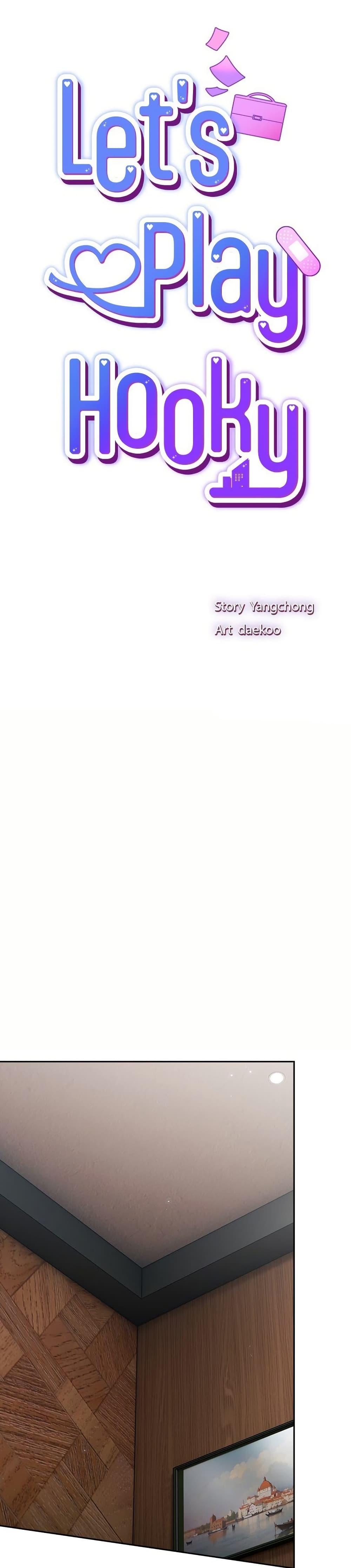 Doujin-Lc- อ่าน โดจิน มังฮวา เกาหลี ญี่ปุ่น จีน แปลไทย Let’s Play Hooky ตอนที่ 1 2 3 4 5 6 7 8 9 10 11 12 13 14 ฟรี ไม่มีโฆษณา อ่าน โดจิน Manhwa เกาหลี ญี่ปุ่น จีน เรามีครบ คัดมาให้เน้นๆ โดจิน 18+ รับประกันความฟินโดย  Doujin Lc
