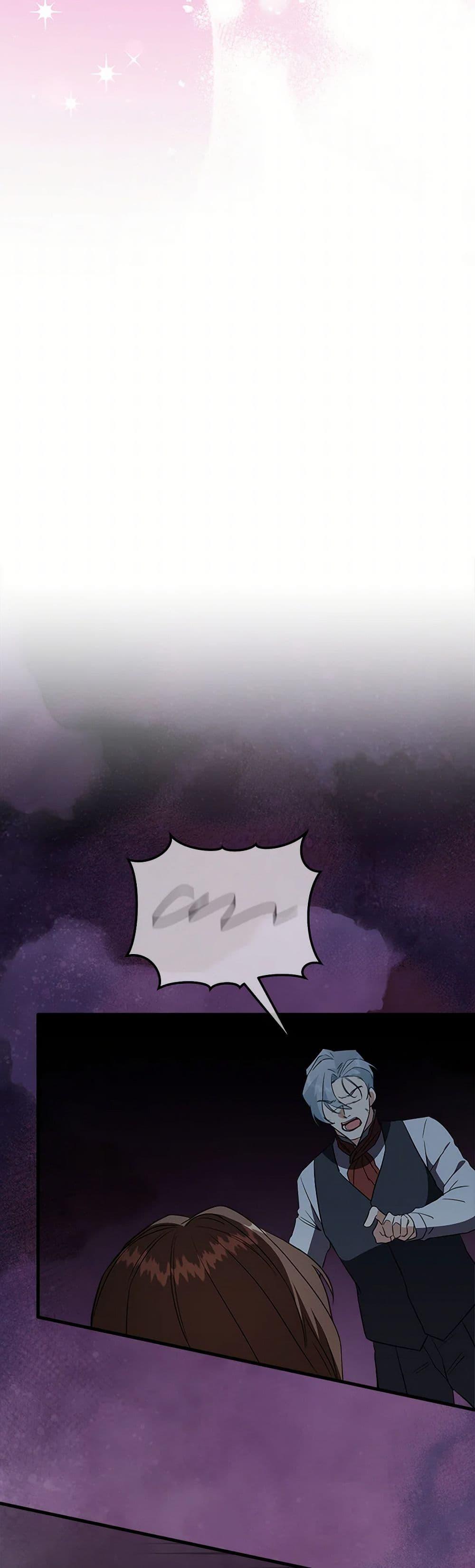 Manga-lc-com อ่านมังงะ อ่านการ์ตูน ออนไลน์ ฟรี Can’t Go Too Far With the Unrelenting Duke ตอนที่ 1 2 3 4 5 6 7 8 9 10 11 12 13 14 ฟรี ไม่มีโฆษณา Manga-lc - อ่าน มังงะ อ่าน การ์ตูน ออนไลน์ อ่านมังงะ ฟรี