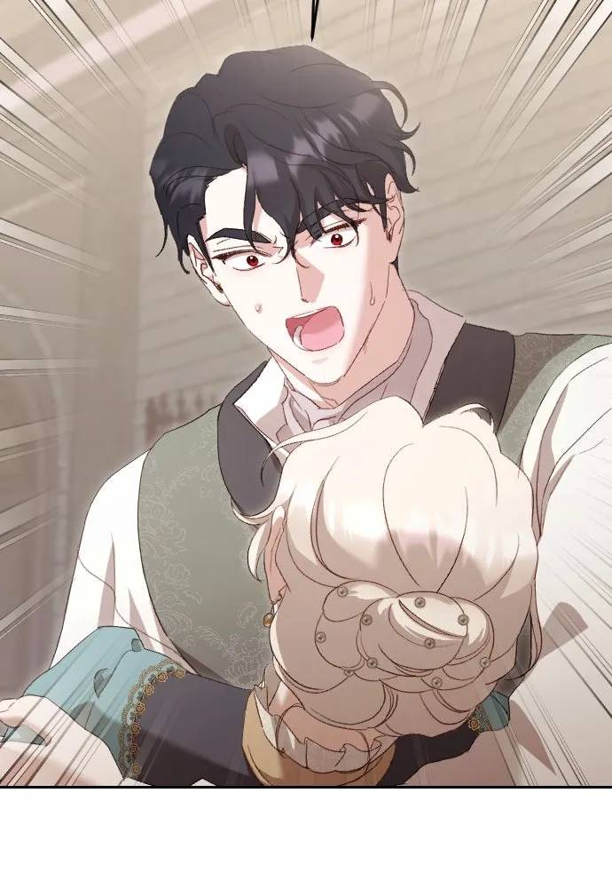 แด่ใจที่ไร้รัก ตอนที่ 45 รูปที่ 88