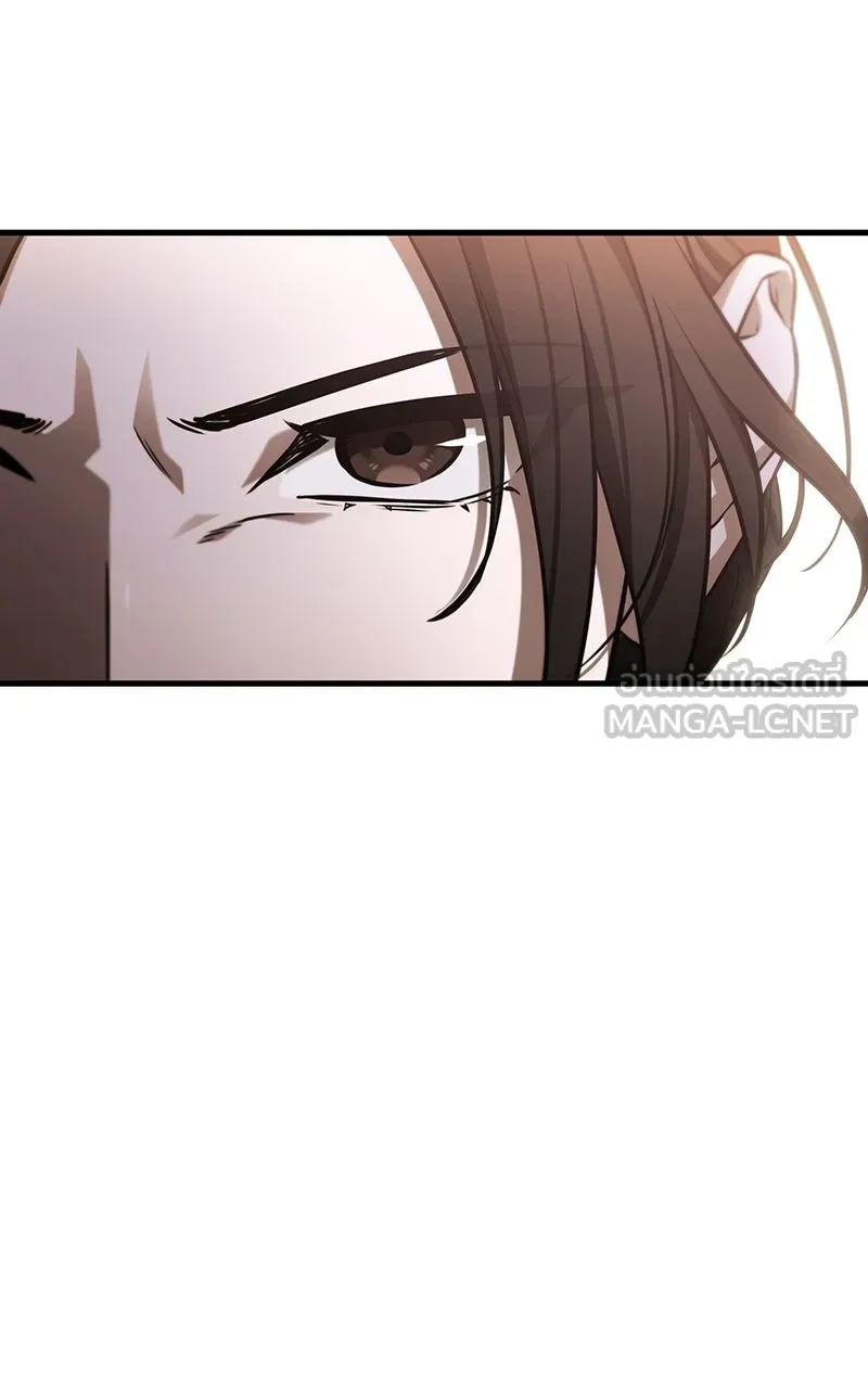 Omniscient Reader อ่านชะตาวันสิ้นโลก ตอนที่ 35 ราชาปีศาจที่ 73 (8) รูปที่ 102