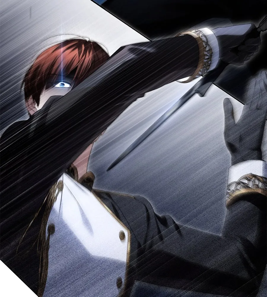 เล่ห์รักชนชั้นสูง ตอนที่ 64 รูปที่ 13