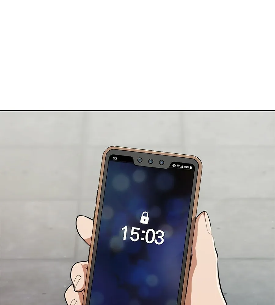 คอลเซ็นเตอร์เปลี่ยนชีวิต ตอนที่ 69 การแสดงสุดอันตราย รูปที่ 103