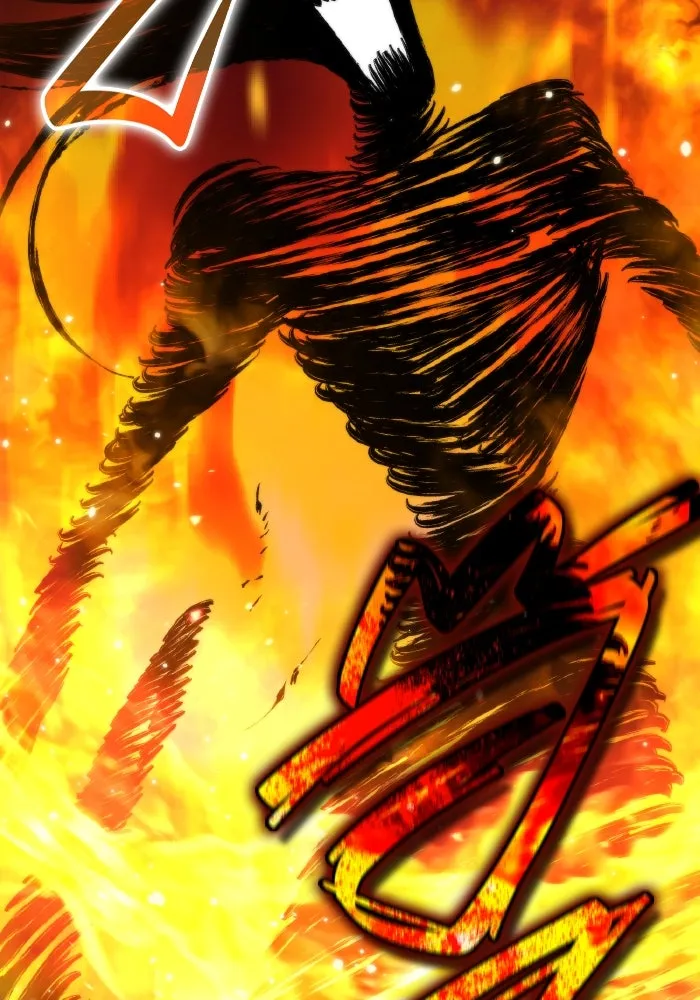 การแข่งขันของผู้เกิดใหม่ ตอนที่ 7 รูปที่ 56