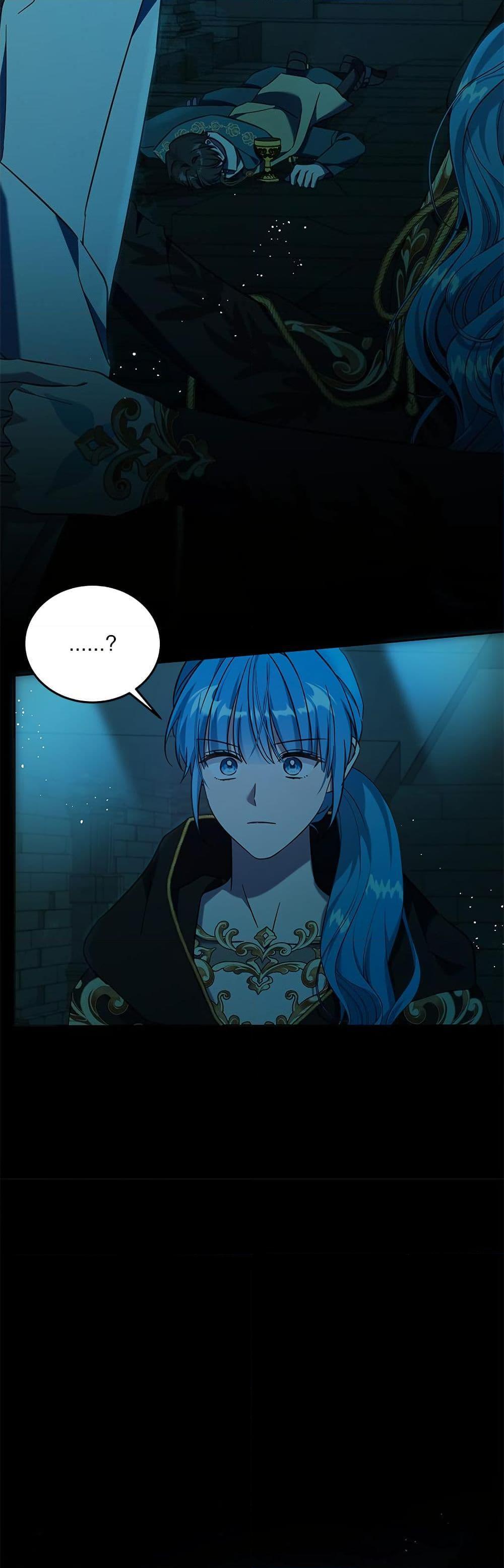 Manga-lc-com อ่านมังงะ อ่านการ์ตูน ออนไลน์ ฟรี Saving the Villain Who was Abandoned by the Female Lead ตอนที่ 1 2 3 4 5 6 7 8 9 10 11 12 13 14 ฟรี ไม่มีโฆษณา Manga-lc - อ่าน มังงะ อ่าน การ์ตูน ออนไลน์ อ่านมังงะ ฟรี