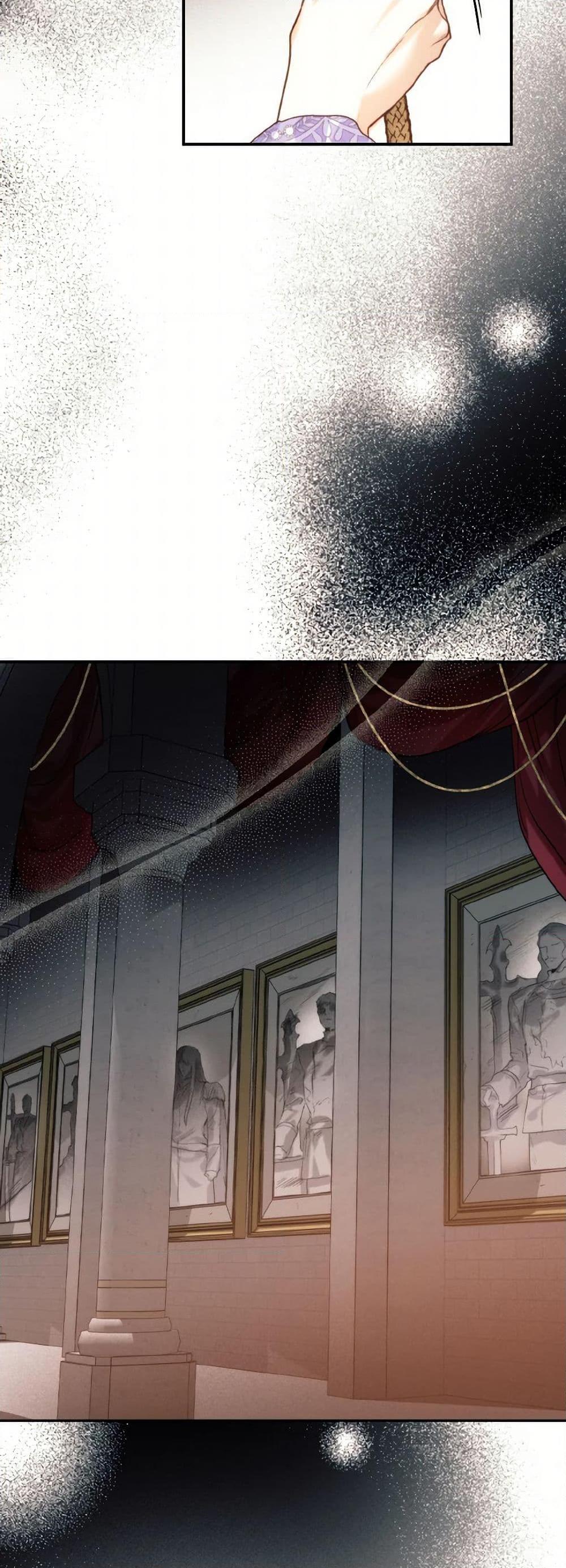 Manga-lc-com อ่านมังงะ อ่านการ์ตูน ออนไลน์ ฟรี Royal Marriage ตอนที่ 1 2 3 4 5 6 7 8 9 10 11 12 13 14 ฟรี ไม่มีโฆษณา Manga-lc - อ่าน มังงะ อ่าน การ์ตูน ออนไลน์ อ่านมังงะ ฟรี