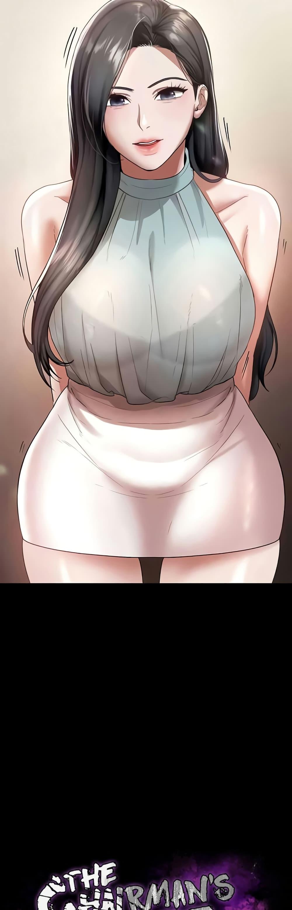 Doujin-Lc- อ่าน โดจิน มังฮวา เกาหลี ญี่ปุ่น จีน แปลไทย The Chairman’s Wife ตอนที่ 1 2 3 4 5 6 7 8 9 10 11 12 13 14 ฟรี ไม่มีโฆษณา อ่าน โดจิน Manhwa เกาหลี ญี่ปุ่น จีน เรามีครบ คัดมาให้เน้นๆ โดจิน 18+ รับประกันความฟินโดย  Doujin Lc