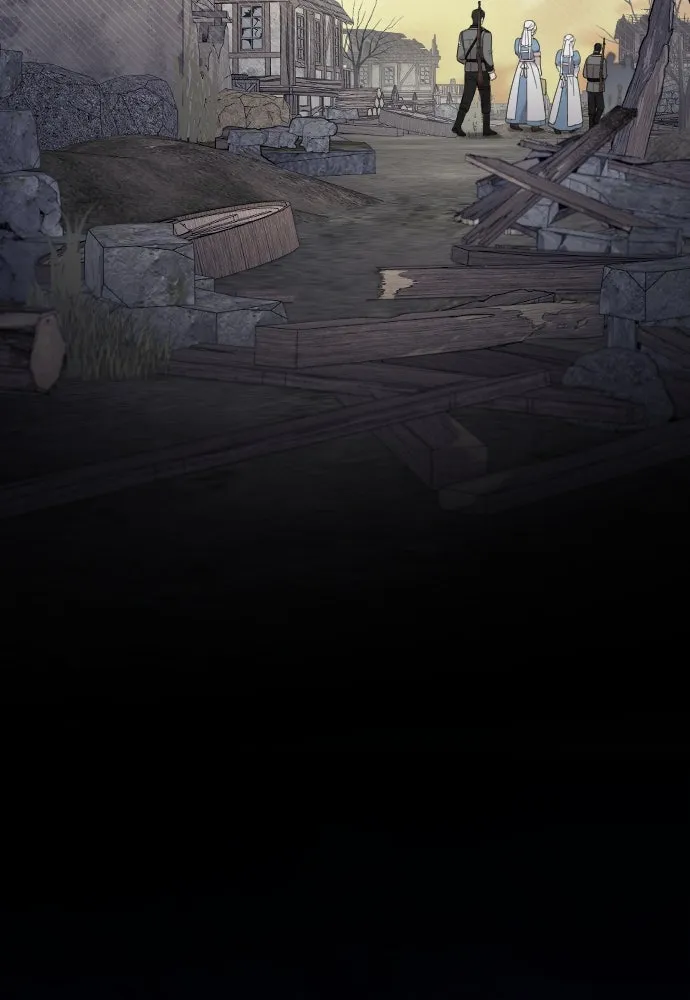 จำเลยหัวใจ ตอนที่ 51 รูปที่ 109