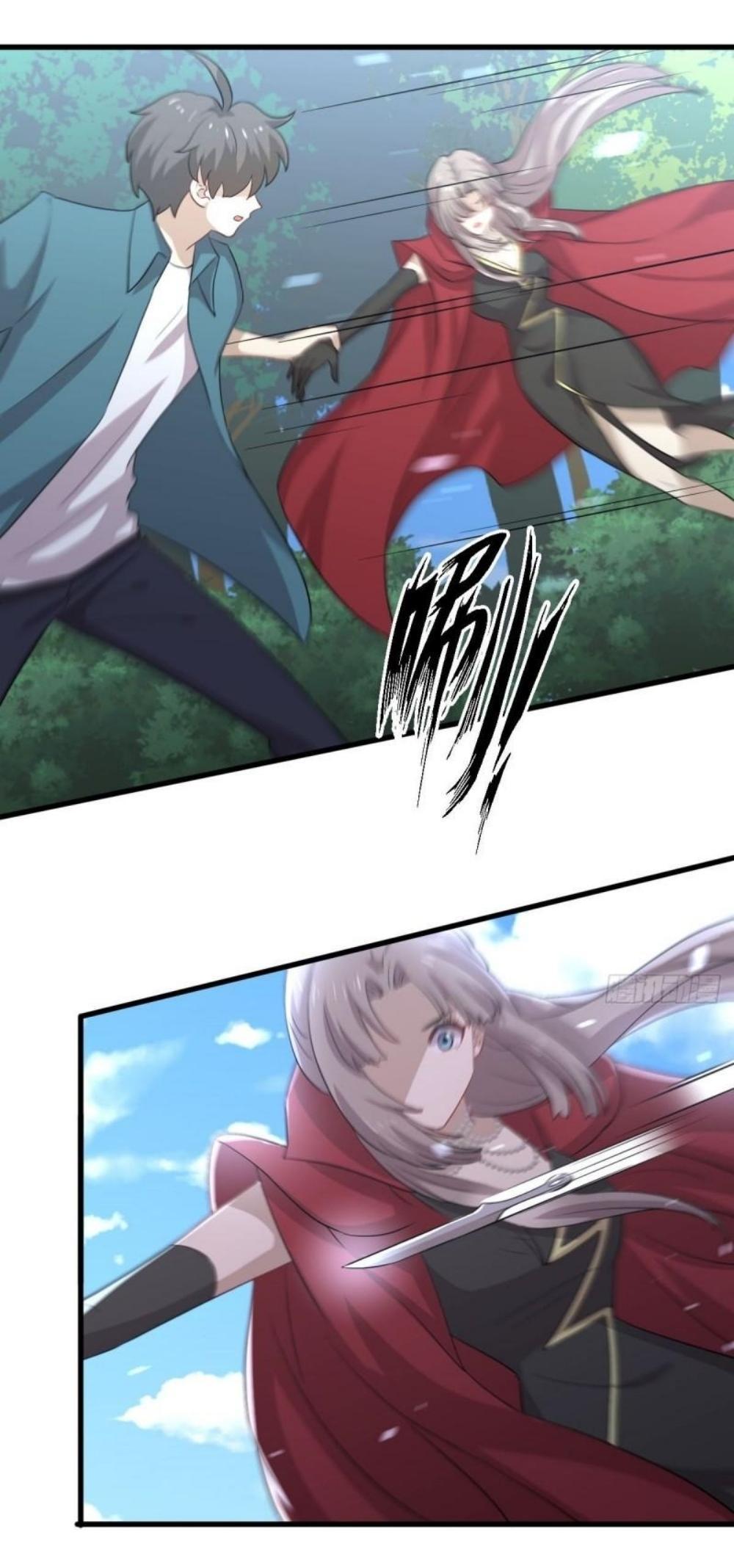 Manga-lc-com อ่านมังงะ อ่านการ์ตูน ออนไลน์ ฟรี Immortal Swordsman in the Reverse World ตอนที่ 1 2 3 4 5 6 7 8 9 10 11 12 13 14 ฟรี ไม่มีโฆษณา Manga-lc - อ่าน มังงะ อ่าน การ์ตูน ออนไลน์ อ่านมังงะ ฟรี