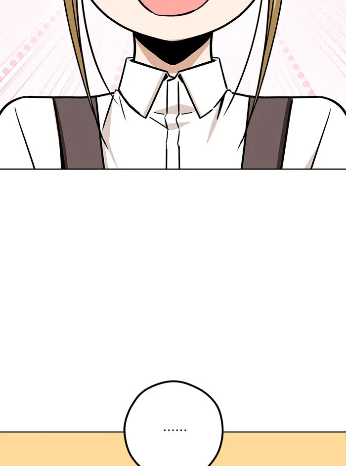 โชคชะตานำพารัก ตอนที่ 106 สุดยอดกาแฟ รูปที่ 65