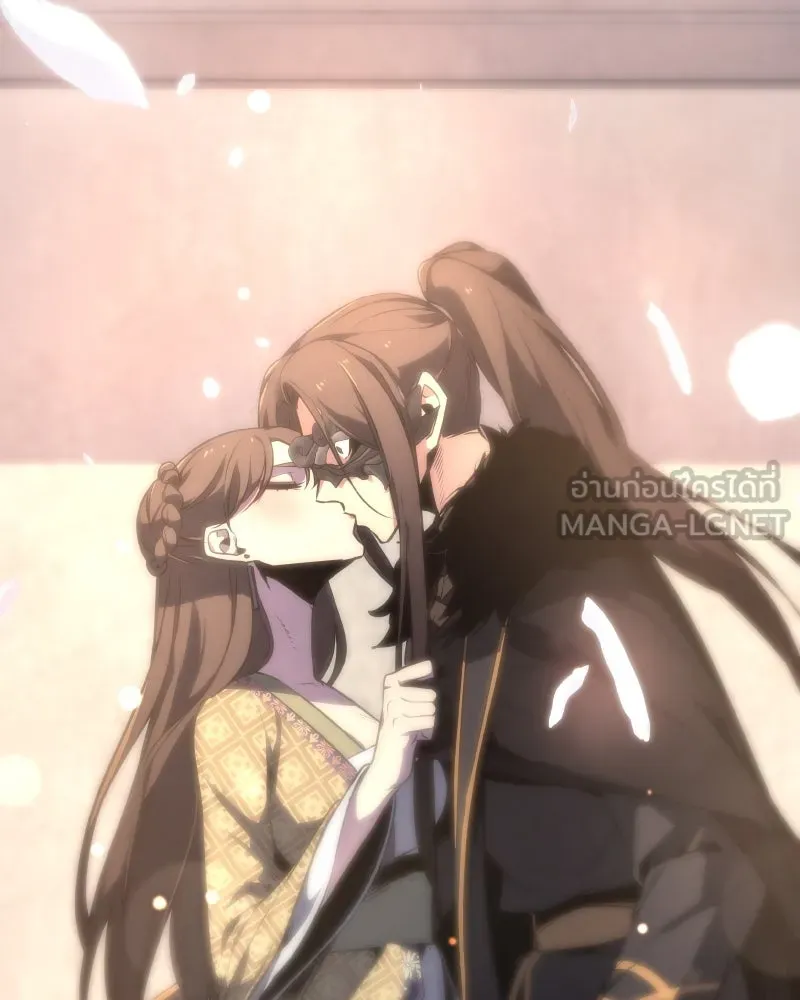 เกิดอีกทีเป็นว่าที่ประมุขลัทธิมาร ตอนที่ 64 รูปที่ 222