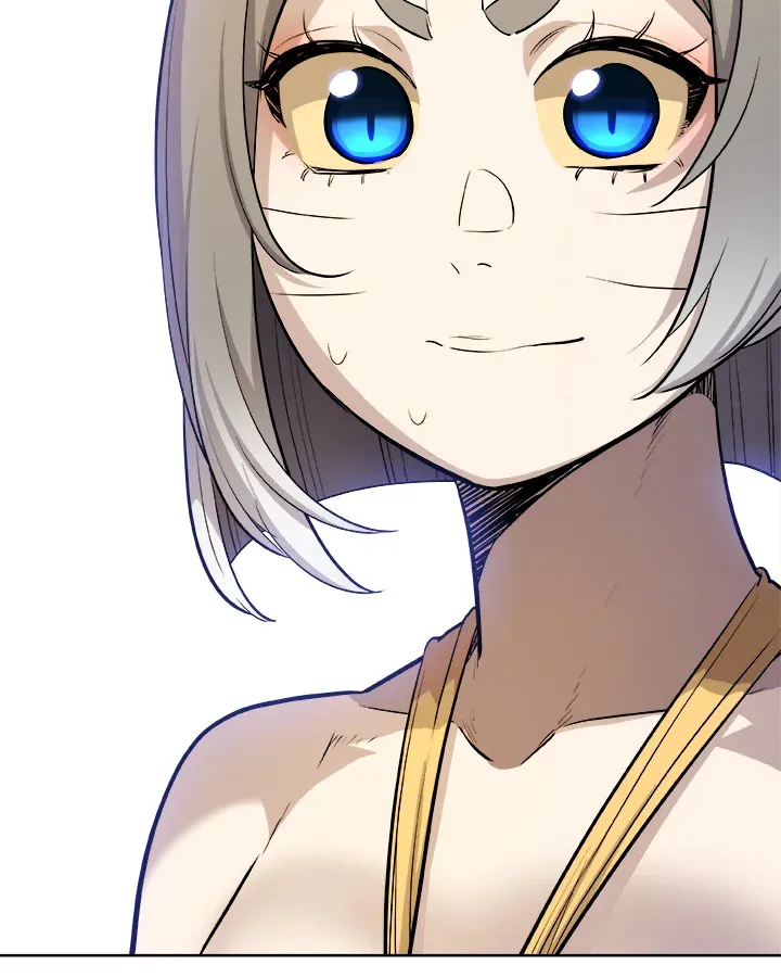 Overpowered Sword ตอนที่ ตอนที่ 129 รูปที่ 28