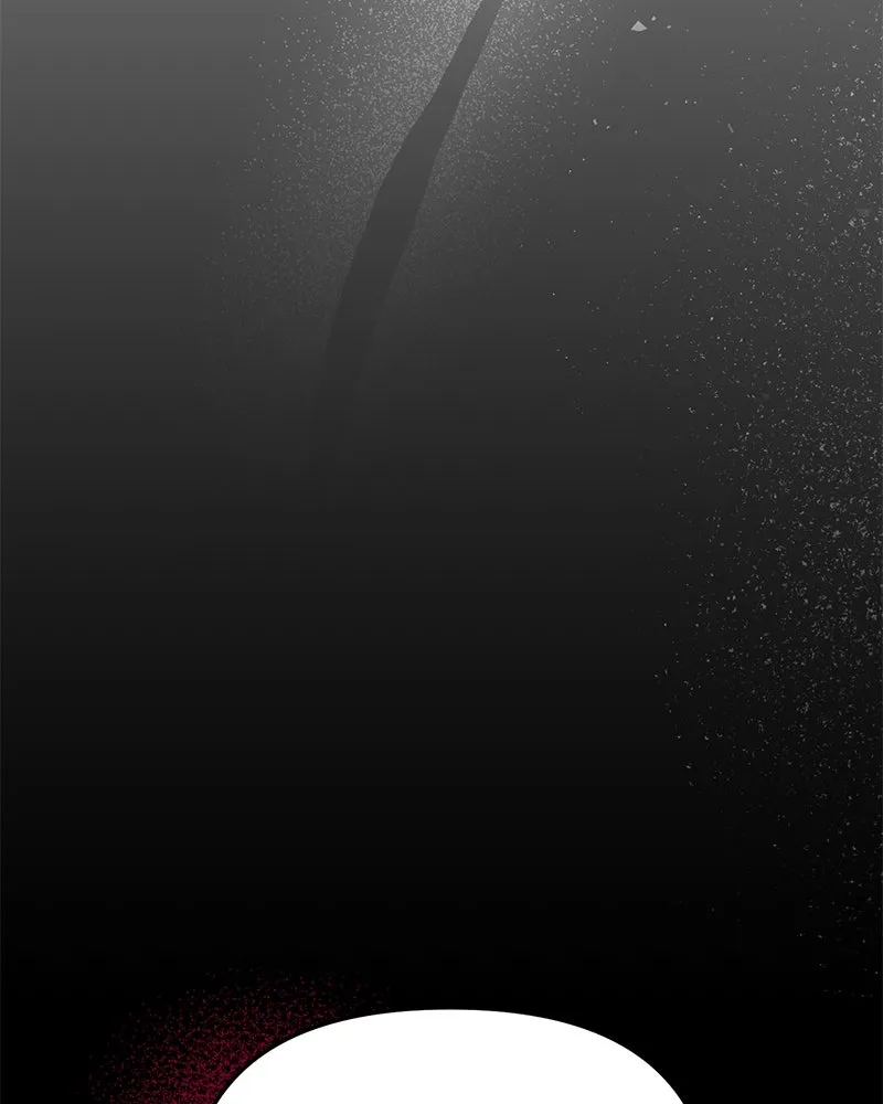 ย้อนเวลามาเป็นมักเน่ ตอนที่ 47 รูปที่ 26