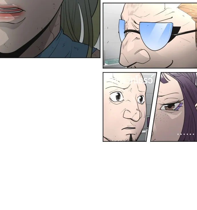 ยุคแห่งยอดมนุษย์ ตอนที่ 3 รูปที่ 10