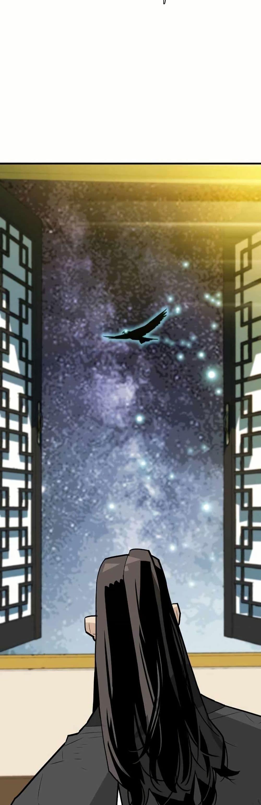 Manga-lc-com อ่านมังงะ อ่านการ์ตูน ออนไลน์ ฟรี Demon King ตอนที่ 1 2 3 4 5 6 7 8 9 10 11 12 13 14 ฟรี ไม่มีโฆษณา Manga-lc - อ่าน มังงะ อ่าน การ์ตูน ออนไลน์ อ่านมังงะ ฟรี