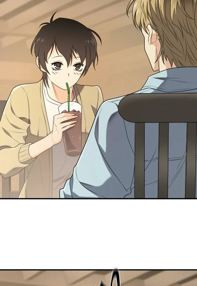 ยอดสถาปนิกผู้พิทักษ์อาณาจักร ตอนที่ 218 เจ้าคนมีลับลมคมใน (2) รูปที่ 65