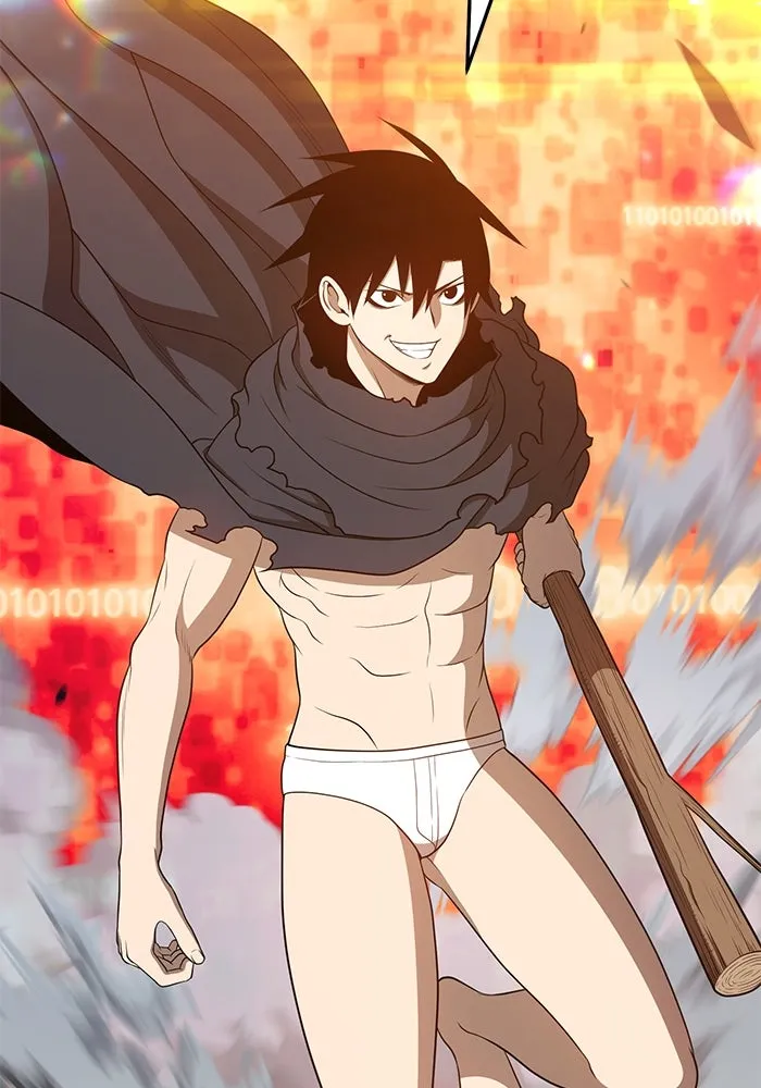 +99 ท่อนไม้พร้อมบวก ตอนที่ 25 รูปที่ 184