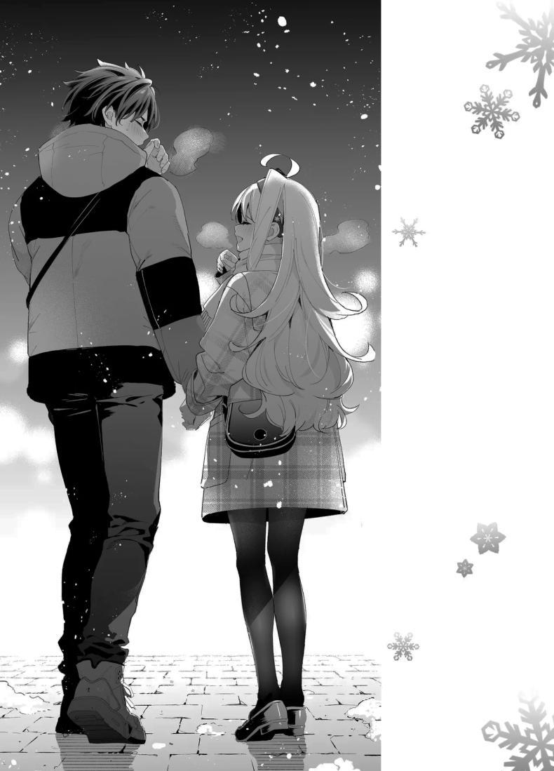 Doujin-Lc- อ่าน โดจิน มังฮวา เกาหลี ญี่ปุ่น จีน แปลไทย แค่อยากจะขอโทษ (C105) [Ringo no Naru Ki (Kise Itsuki)] Melting Snow -Epilogue- ตอนที่ 1 2 3 4 5 6 7 8 9 10 11 12 13 14 ฟรี ไม่มีโฆษณา อ่าน โดจิน Manhwa เกาหลี ญี่ปุ่น จีน เรามีครบ คัดมาให้เน้นๆ โดจิน 18+ รับประกันความฟินโดย  Doujin Lc