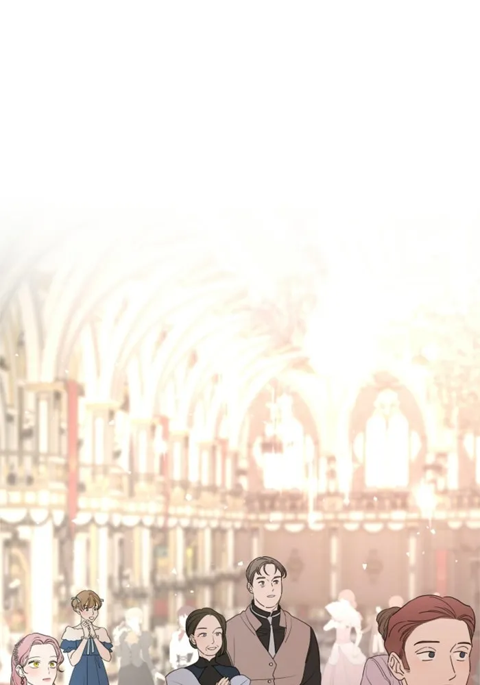 ครอบครัวสามีเห็นทีจะคลั่งรัก ตอนที่ 43 รูปที่ 7